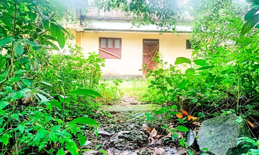 ഇലന്തൂർ ഇരട്ട നരബലി; പുറത്തറിഞ്ഞിട്ട് ഒരാണ്ട്; വിചാരണ ഉടൻ ഇലന്തൂർ ഇരട്ട നരബലി; പുറത്തറിഞ്ഞിട്ട് ഒരാണ്ട്; വിചാരണ ഉടൻ