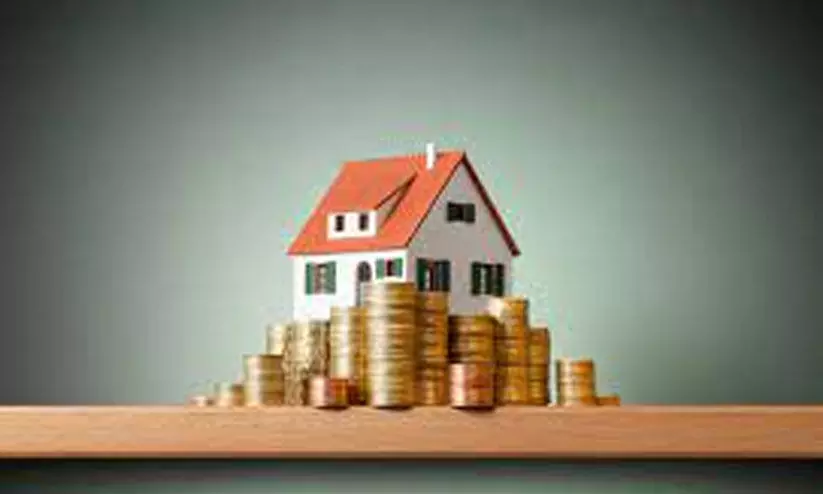 പത്തനംതിട്ട നഗരസഭ കെട്ടിട നികുതി വർധിപ്പിച്ചു പത്തനംതിട്ട നഗരസഭ കെട്ടിട നികുതി വർധിപ്പിച്ചു