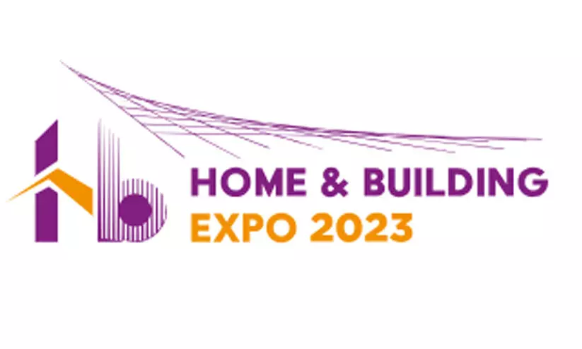 ഒ​മാ​ന്‍ ഹോം ​ആ​ൻ​ഡ്​  ബി​ല്‍ഡി​ങ്​എ​ക്‌​സ്‌​പോ 2023ന് ​തു​ട​ക്കം