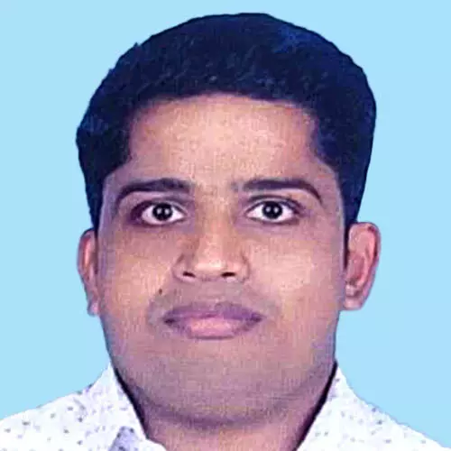 ട്ര​സ് നി​ർ​മാ​ണ​ത്തി​നി​ടെ തൊ​ഴി​ലാ​ളി വീ​ണ്​ മ​രി​ച്ചു