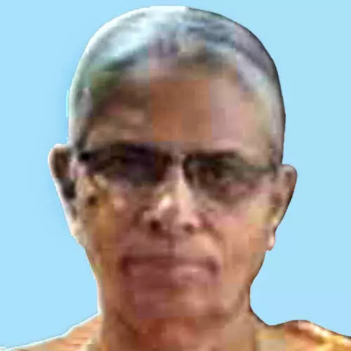 മ​ർ​ത്ത