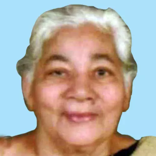 ത്രേ​സ്യ