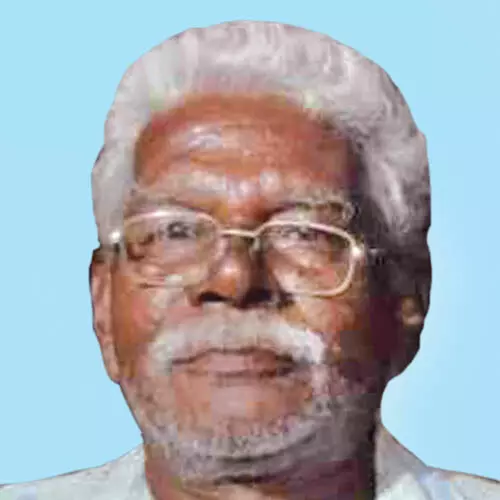 ഭാ​സ്ക​ര​ൻ