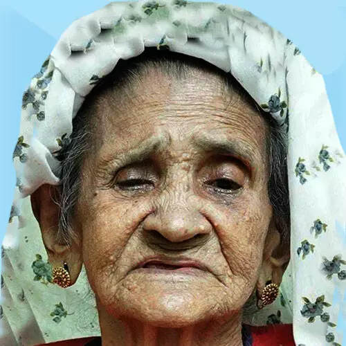 ബീ​റാ​യു​മ്മ