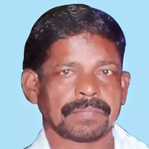 അ​യ്യ​പ്പ​ന്‍