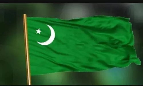 എല്ലാ സംസ്ഥാനങ്ങളിലും ജാതി സെൻസസ് നടപ്പാക്കണം -മുസ്‍ലിം ലീഗ്