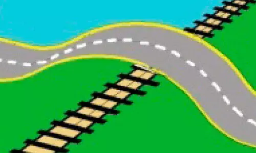 തെയ്യാല റോഡ് മേൽപാലം ഫെബ്രുവരിയിൽ തുറക്കും തെയ്യാല റോഡ് മേൽപാലം ഫെബ്രുവരിയിൽ തുറക്കും