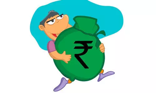 തി​രൂ​ര​ങ്ങാ​ടി ആ​ർ.​ടി.​ഒ ഓ​ഫി​സി​നെ​തി​രെ വ്യാ​പ​ക പ​രാ​തി; വി​ജി​ല​ൻ​സും ടി.​സി സ്ക്വാ​ഡും പ​രി​ശോ​ധ​ന ന​ട​ത്തി​യി​ട്ടും ഉ​ദ്യോ​ഗ​സ്ഥ​ർ പ​ഴ​യ​പ​ടി ത​ന്നെ