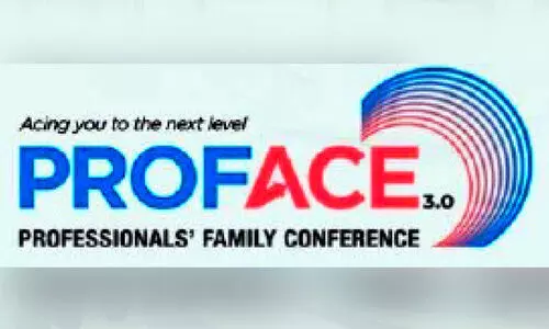 ജി.​സി.​സി ടെ​ക്നി​ക്ക​ൽ കോ​ൺ​ഫ​റ​ൻ​സ് ന​വം​ബ​റി​ൽ