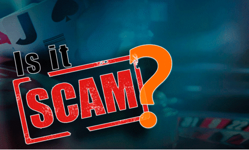 ഓൺലൈൻ ആപ് നിക്ഷേപം: വടകര സ്വദേശിയുടെ 1.8 ലക്ഷം തട്ടി