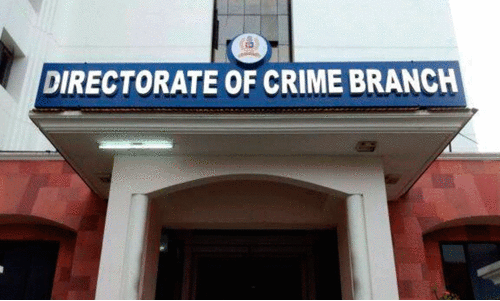 വിശ്വനാഥൻ ദുരൂഹ സാഹചര്യത്തിൽ മരിച്ചിട്ട് എട്ട് മാസം വിശ്വനാഥൻ ദുരൂഹ സാഹചര്യത്തിൽ മരിച്ചിട്ട് എട്ട് മാസം