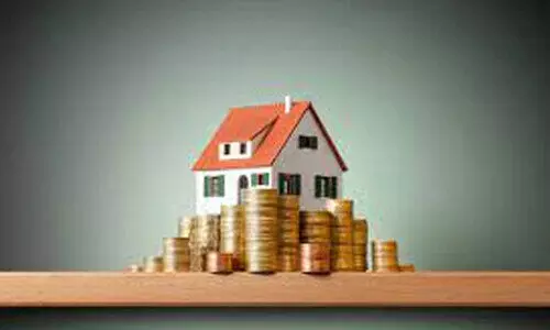 പത്തനംതിട്ട നഗരസഭ കെട്ടിട നികുതി വർധിപ്പിച്ചു