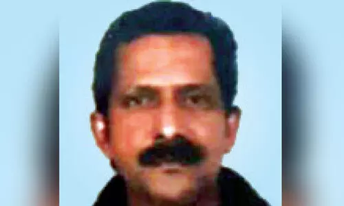 കൊയിലാണ്ടി സ്വദേശിയുടെ മൃതദേഹം ഇന്ന് നാട്ടിലേക്ക് കൊണ്ടുപോകും