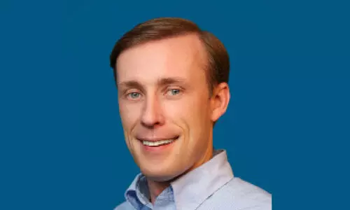 ഇറാന്റെ പങ്കിന് ഇപ്പോൾ തെളിവില്ലെന്ന് അമേരിക്ക