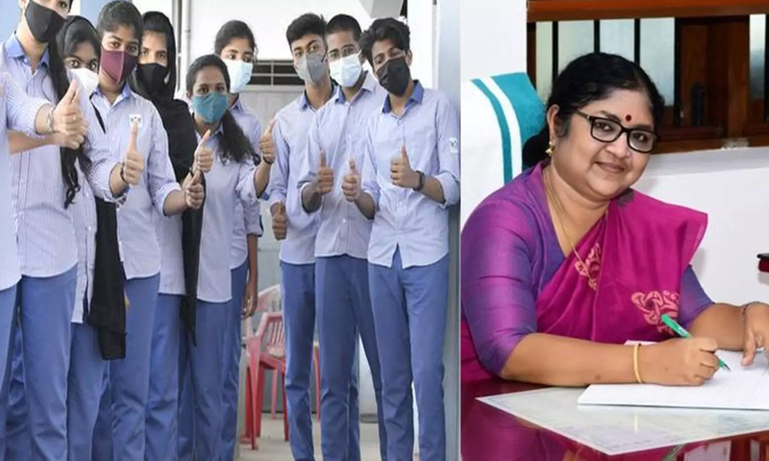 gender neutral uniform 7987a