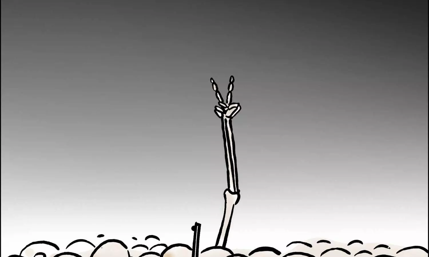 ലാസ്‌റ്റ് വിക്ടറി