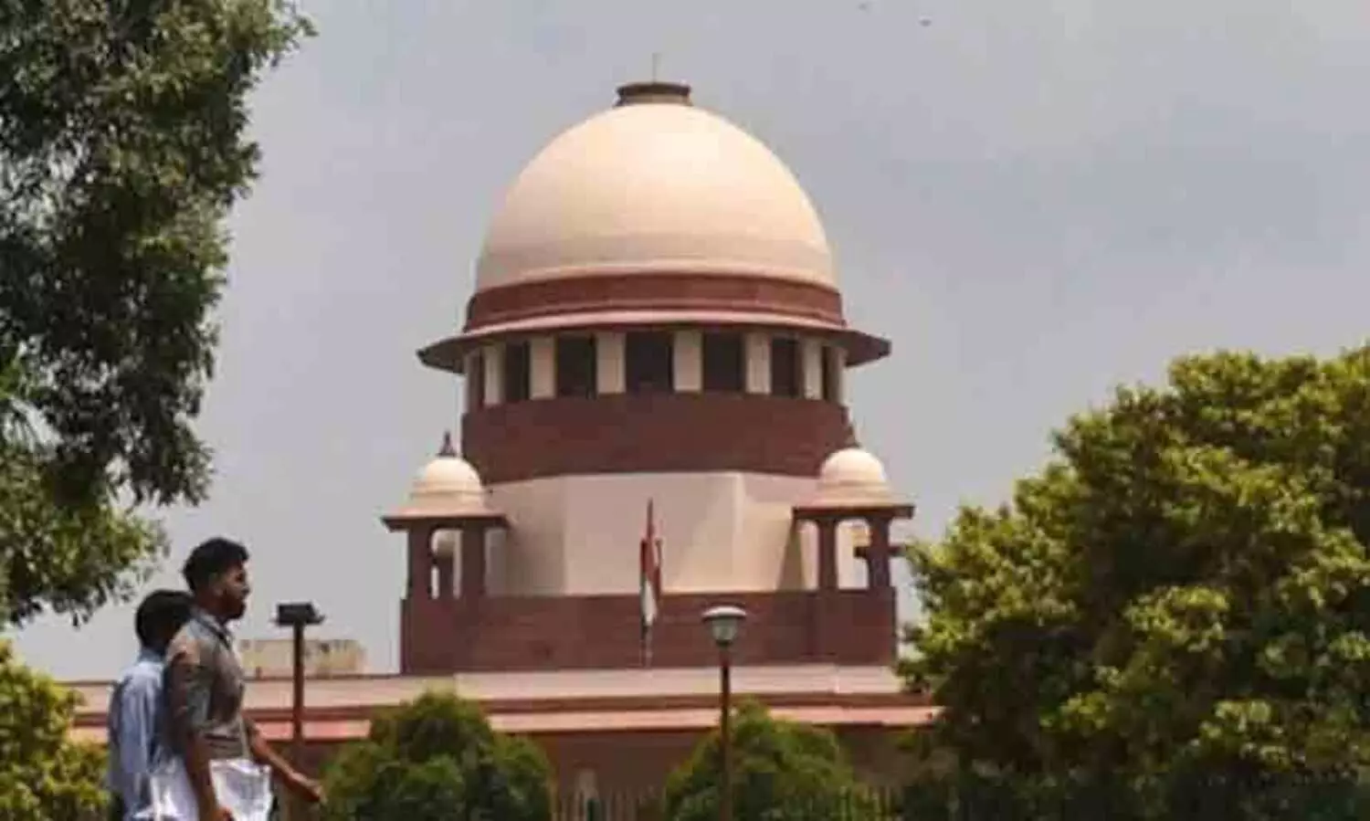 കോടതി ഉത്തരവോടെ കുഞ്ഞിനെ കൊല്ലാനാണോ പരാതിക്കാരി ഉദ്ദേശിക്കുന്നത്- ചോദ്യവുമായി സുപ്രീം കോടതി ചീഫ് ജസ്റ്റിസ്