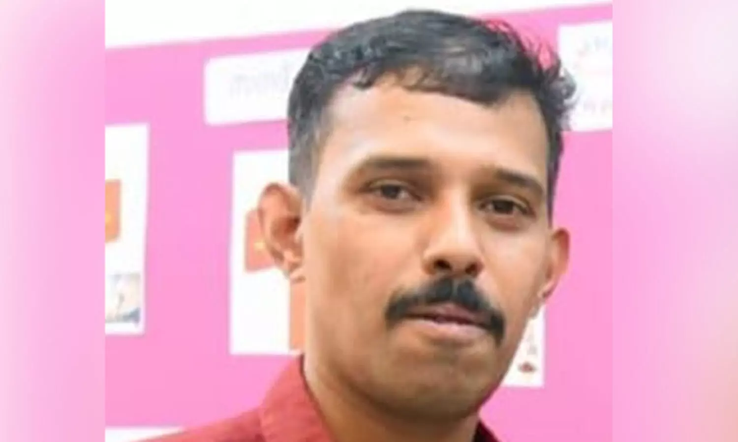 കായംകുളം സ്വദേശി ബഹ്റൈനിൽ നിര്യാതനായി