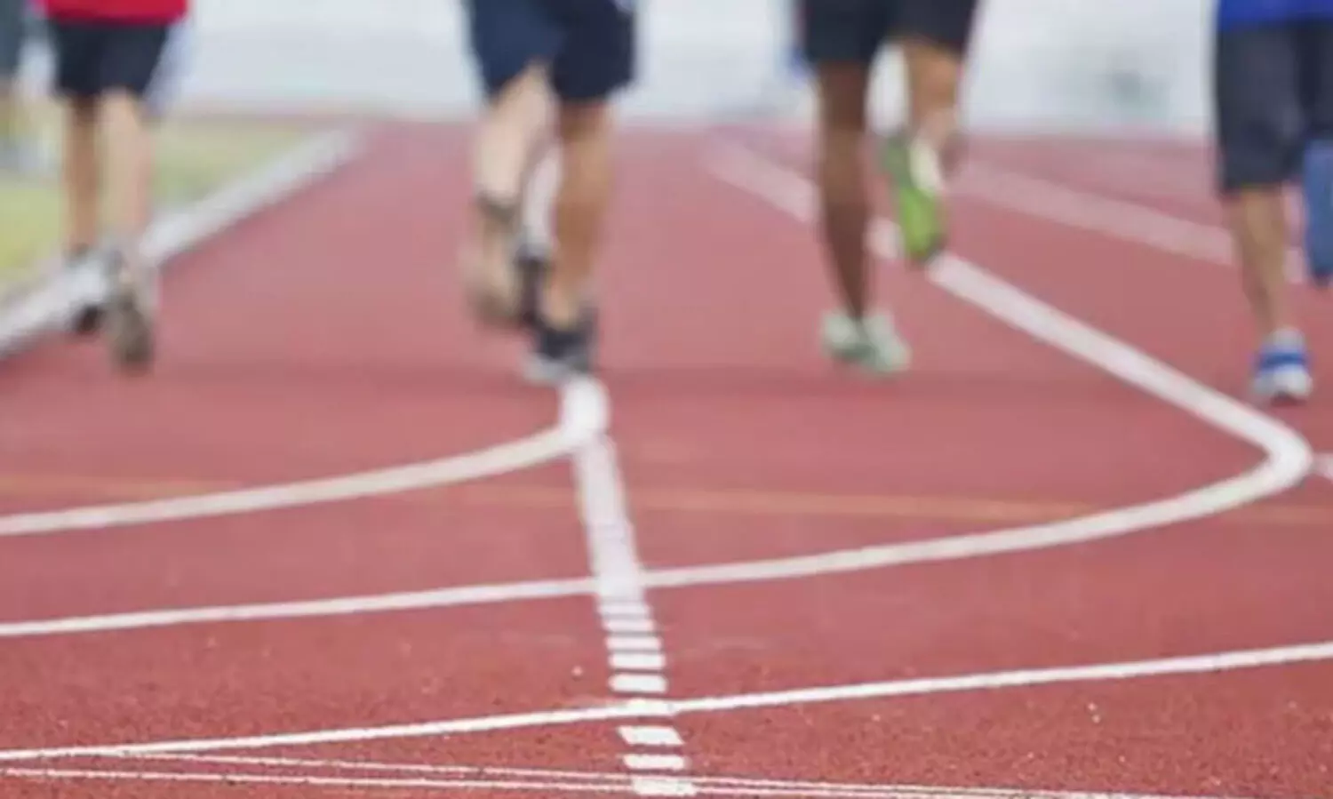 കായികോത്സവം ഇക്കുറിയും പകലും രാത്രിയുമായി