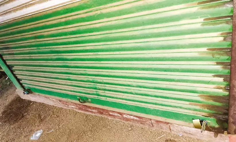 മുസ്ലിം ലീഗിന് അതൃപ്തി മുസ്ലിം ലീഗിന് അതൃപ്തി