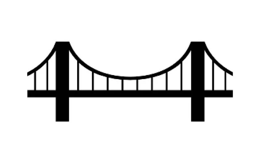 താ​നൂ​ർ ബ്ലോ​ക്ക് ജ​ങ്ഷ​ൻ പാ​ലം പു​ന​ർ​നി​ർ​മാ​ണ​ത്തി​ന് ഭ​ര​ണാ​നു​മ​തി