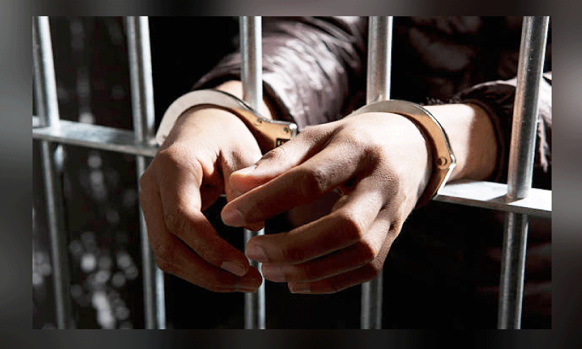 ഏഷ്യൻ പെൺകുട്ടിയുടെ കൊലപാതകം: 44കാരൻ അറസ്റ്റിൽ ഏഷ്യൻ പെൺകുട്ടിയുടെ കൊലപാതകം: 44കാരൻ അറസ്റ്റിൽ