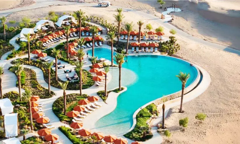 ചെ​ങ്ക​ട​ൽ വി​നോ​ദ​സ​ഞ്ചാ​ര​കേ​​ന്ദ്രം സ​ന്ദ​ർ​ശ​ക​ർ​ക്കാ​യി തു​റ​ന്നു