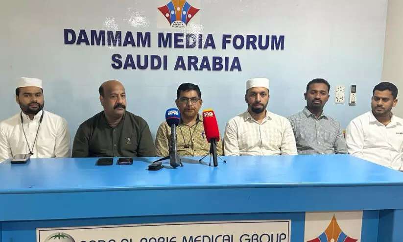 നാഷനൽ പ്രവാസി സാഹിത്യോത്സവ്: കെ.ഇ.എൻ മുഖ്യാതിഥി നാഷനൽ പ്രവാസി സാഹിത്യോത്സവ്: കെ.ഇ.എൻ മുഖ്യാതിഥി