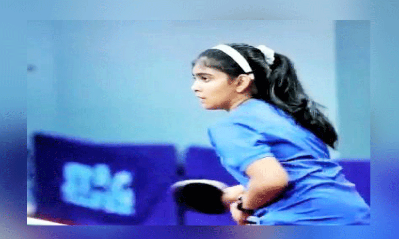 സാ​റ സാ​ബി​ൽ