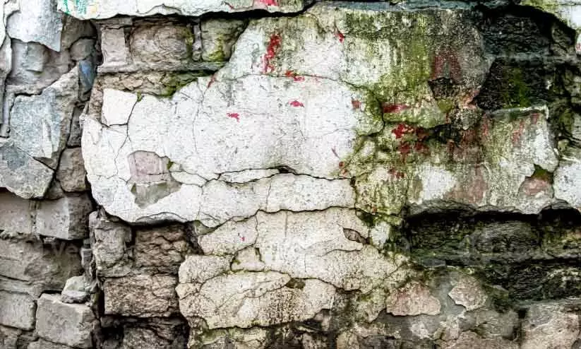 കുലുക്കിക്കുത്ത്