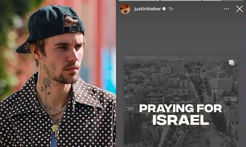 justin bieber justin bieber