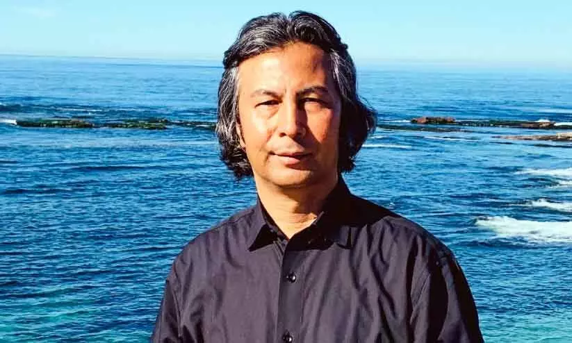 പാതിരാവിലെ   അറസ്റ്റും കാത്ത്