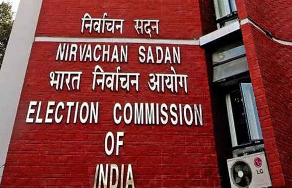 ഞായറാഴ്ച ക്രിസ്ത്യാനികൾക്ക് വിശുദ്ധ ദിവസം​; വോട്ടെണ്ണൽ മാറ്റണമെന്ന് മിസോറാം പാർട്ടികൾ
