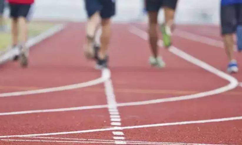 കായികോത്സവം ഇക്കുറിയും പകലും രാത്രിയുമായി