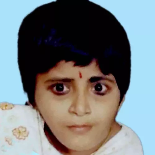 മ​ഞ്ജു​ഷ