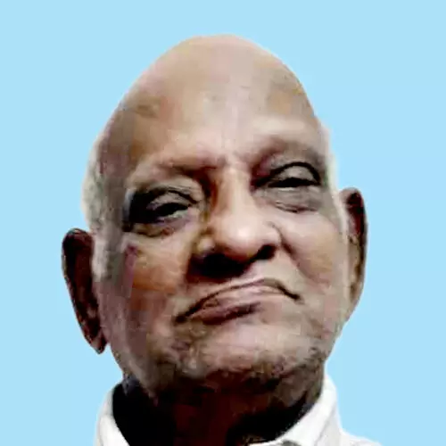 സ്ക​റി​യ