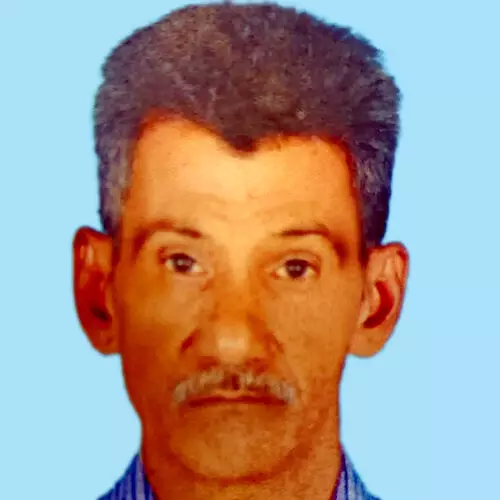 സോ​മ​സു​ന്ദ​ര​ന്‍