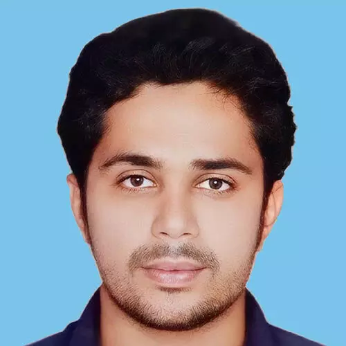 സാ​ലി​ഹ്