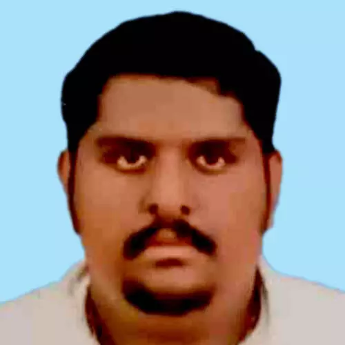 ന​ന്ദ​കു​മാ​ർ