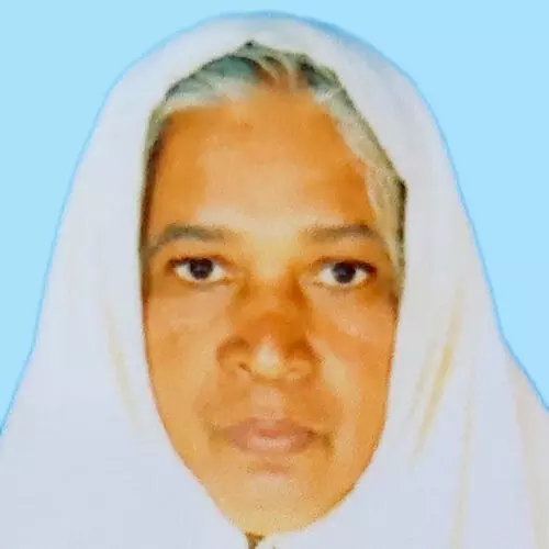 ന​​ഫീ​​സ