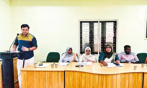 വൈലത്തൂര് ടൗൺ വികസനം നടപ്പാക്കി ഗതാഗതക്കുരുക്ക് പരിഹരിക്കണം വൈലത്തൂര് ടൗൺ വികസനം നടപ്പാക്കി ഗതാഗതക്കുരുക്ക് പരിഹരിക്കണം