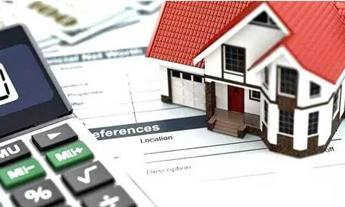 ഒറ്റപ്പാലം നഗരസഭ; കെട്ടിടങ്ങളുടെ ലൈസൻസ് ഫീസ് 5% വർധിപ്പിക്കും