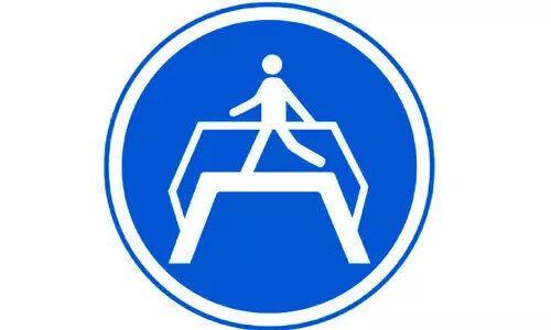 വരുമോ തൃക്കാക്കരയിൽ ആകാശ നടപ്പാത?