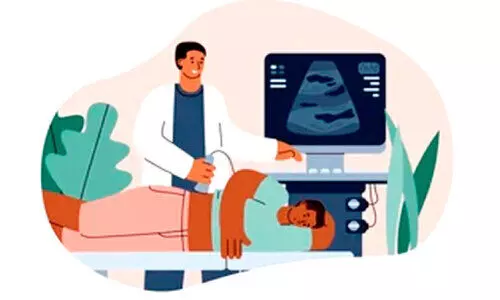 ഡോക്ടറും ജീവനക്കാരും ഇല്ല ആധുനിക മെഷീൻ ‘കട്ടപ്പുറത്ത്’ ഡോക്ടറും ജീവനക്കാരും ഇല്ല ആധുനിക മെഷീൻ ‘കട്ടപ്പുറത്ത്’