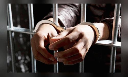 ഏ​ഷ്യ​ൻ പെ​ൺ​കു​ട്ടി​യു​ടെ കൊ​ല​പാ​ത​കം: 44കാ​ര​ൻ അ​റ​സ്റ്റി​ൽ