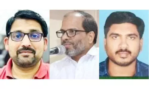 കെ.എം.സി.സി നാദാപുരം മണ്ഡലം കമ്മിറ്റി