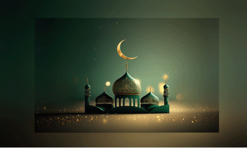 സ​മ​സ്ത റി​ഫ ഏ​രി​യ മീ​ലാ​ദ് മീ​റ്റ് ഇ​ന്ന്