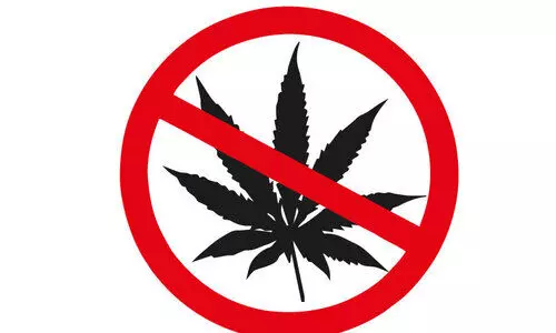 നിരോധിത പുകയില ഉൽപന്നങ്ങളുടെ വിൽപന വ്യാപകം നിരോധിത പുകയില ഉൽപന്നങ്ങളുടെ വിൽപന വ്യാപകം