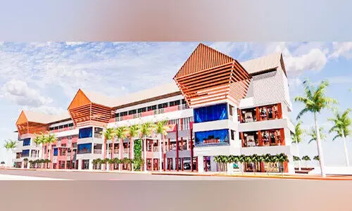 പത്തനംതിട്ട നഗരസഭ ബസ് സ്റ്റാൻഡ് ആധുനികവത്കരിക്കുന്നു പത്തനംതിട്ട നഗരസഭ ബസ് സ്റ്റാൻഡ് ആധുനികവത്കരിക്കുന്നു