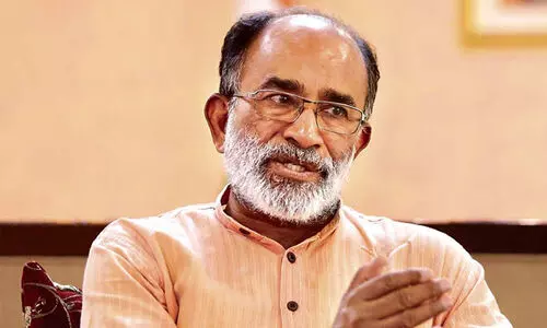 Alphonse Kannanthanam